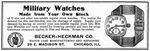 Becker-Heckman 1917 182.jpg
